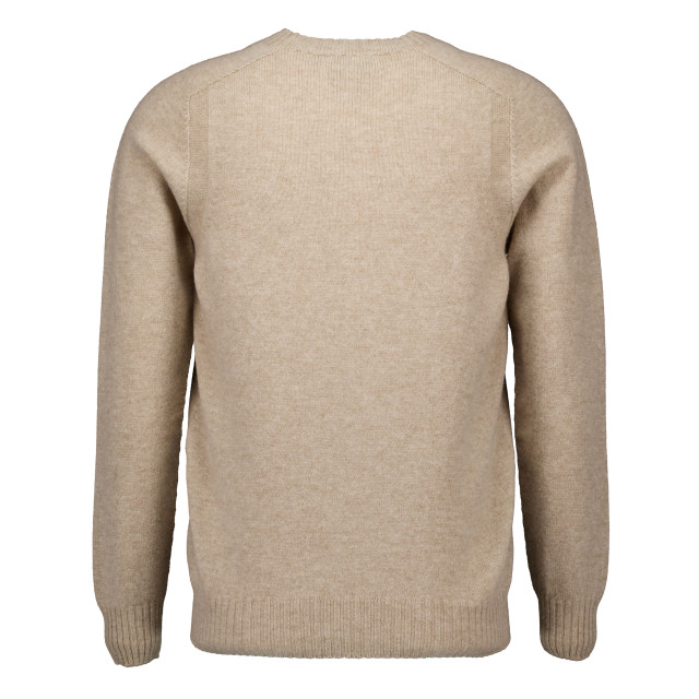 Gran Sasso 24157/224 24157/25024 large