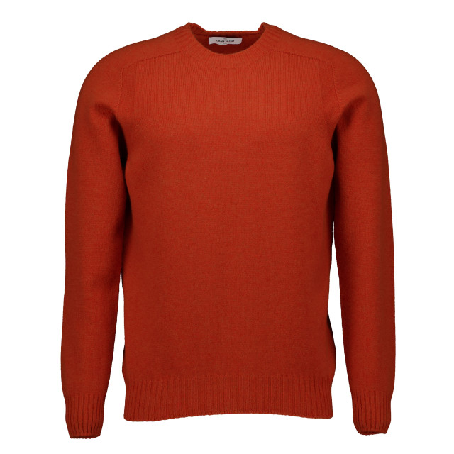 Gran Sasso 24157/224 24157/25024 large