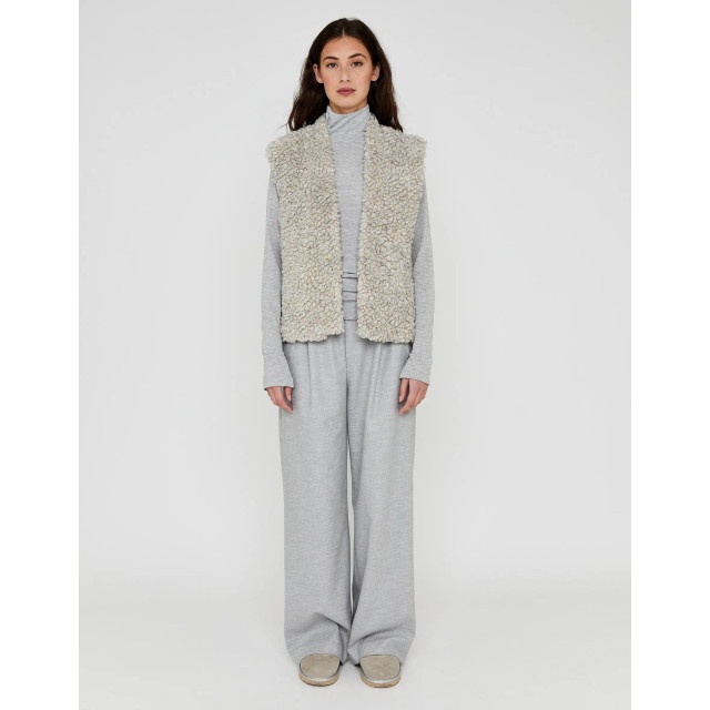 Moscow Pantalons 92-02-sementy 92-02-Sementy large