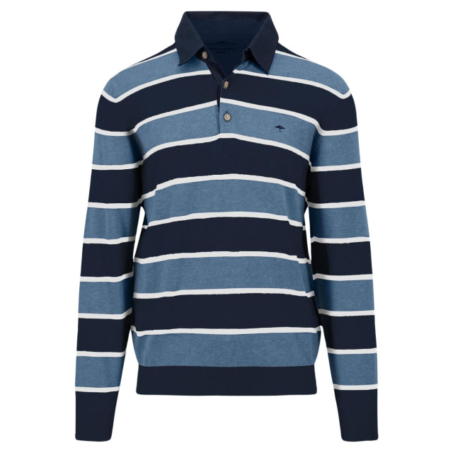 Fynch-Hatton Truien 1408 219 1408 219 large