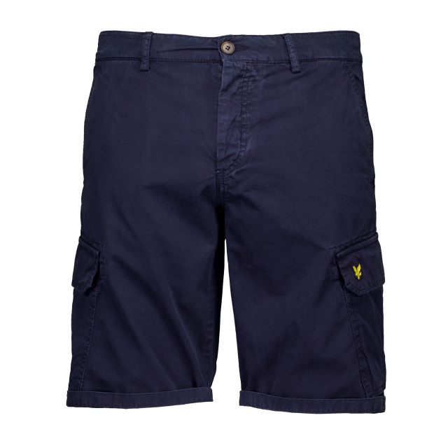 Lyle and Scott Lyle&scott wembley cargo short shorts sh1815ita SH1815ITA large