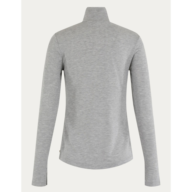 Moscow Longsleeves 55-04-efamia-2 55-04-Efamia-2 large