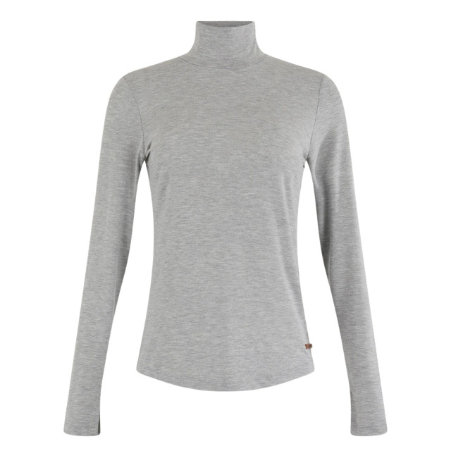 Moscow Longsleeves 55-04-efamia-2 55-04-Efamia-2 large