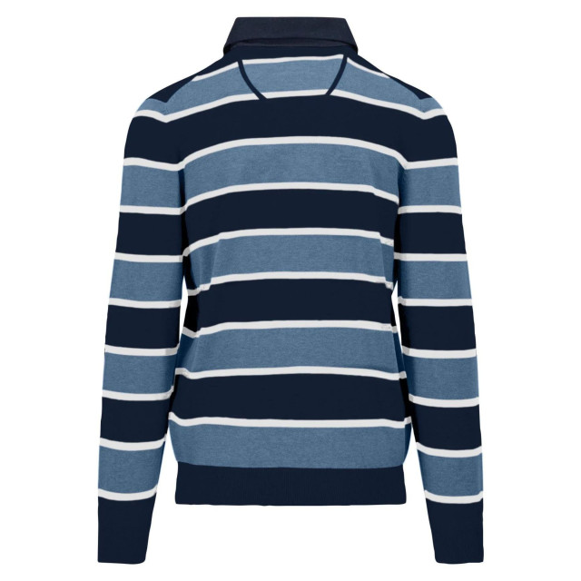 Fynch-Hatton Truien 1408 219 1408 219 large