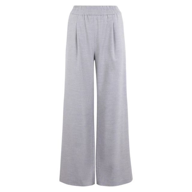 Moscow Pantalons 92-02-sementy 92-02-Sementy large
