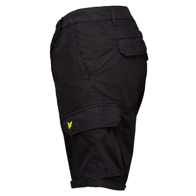 Lyle and Scott Lyle&scott wembley cargo short shorts sh1815ita SH1815ITA large