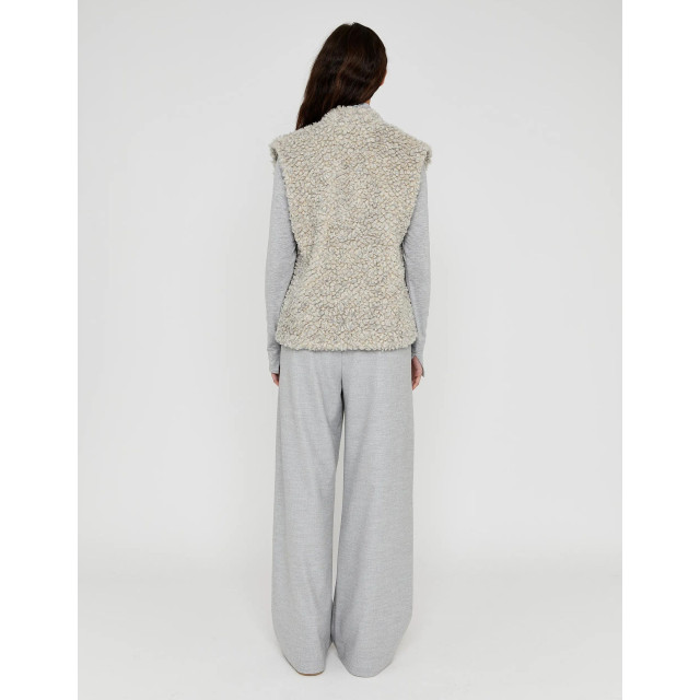 Moscow Pantalons 92-02-sementy 92-02-Sementy large