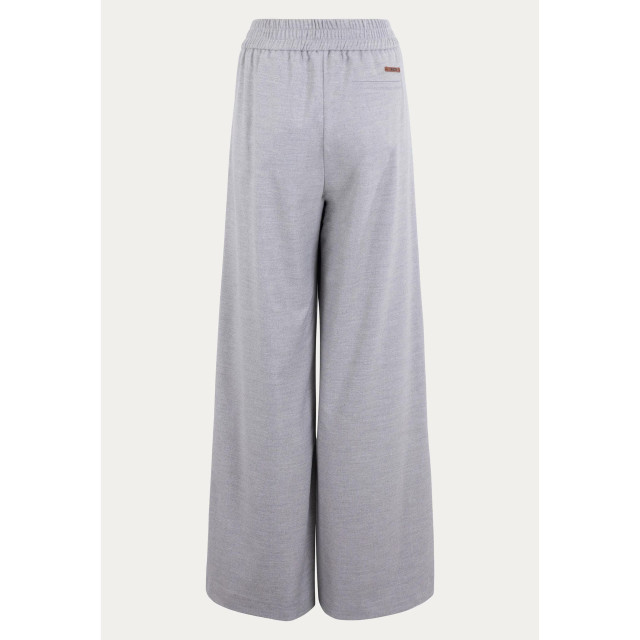 Moscow Pantalons 92-02-sementy 92-02-Sementy large