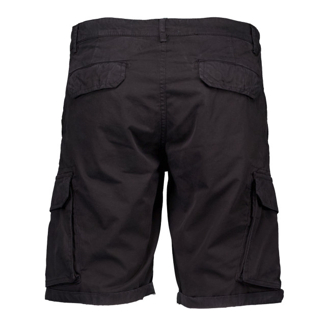 Lyle and Scott Lyle&scott wembley cargo short shorts sh1815ita SH1815ITA large