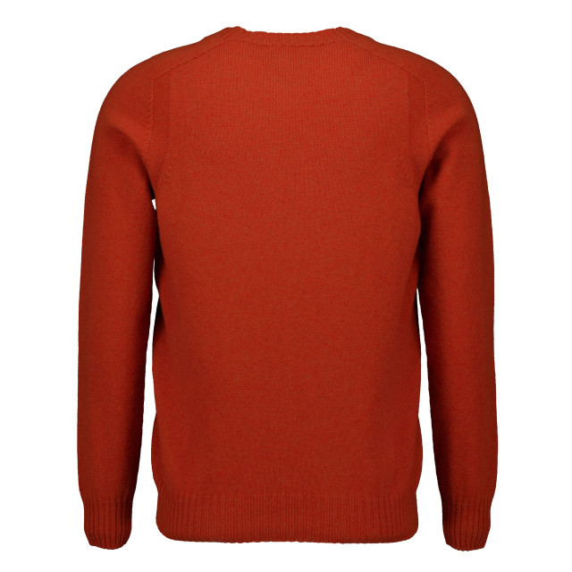 Gran Sasso 24157/224 24157/25024 large