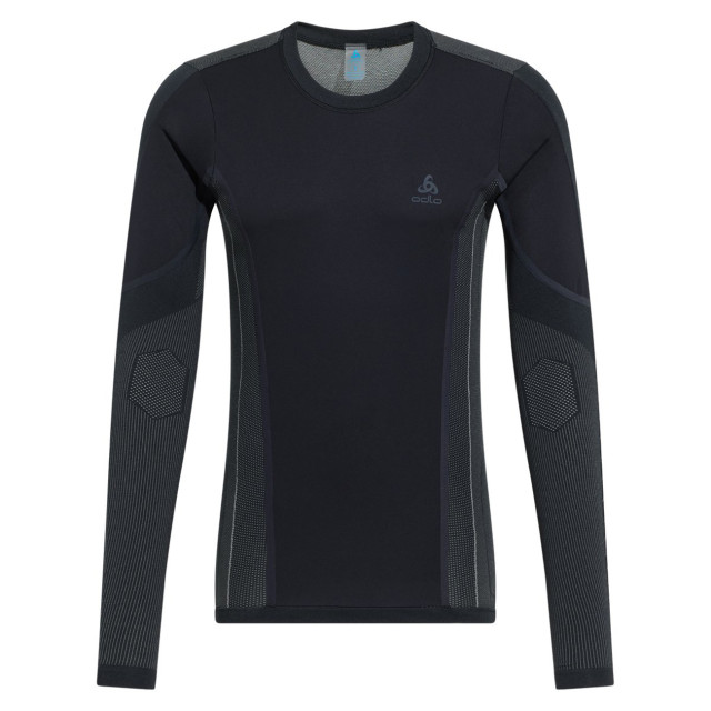 Odlo Ondershirt lange mouwen performance 411472 large
