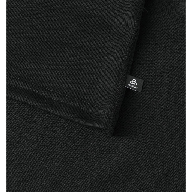 Odlo Nekwarmer active warm eco 762730 large