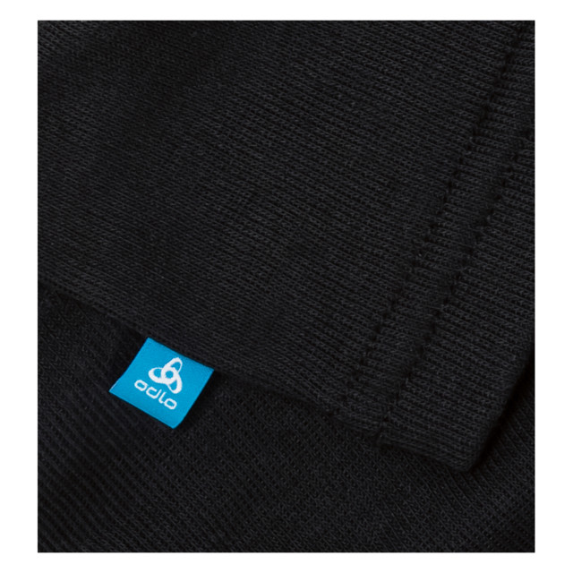 Odlo Gezichtsmasker active warm eco voor kinderen 762729 large