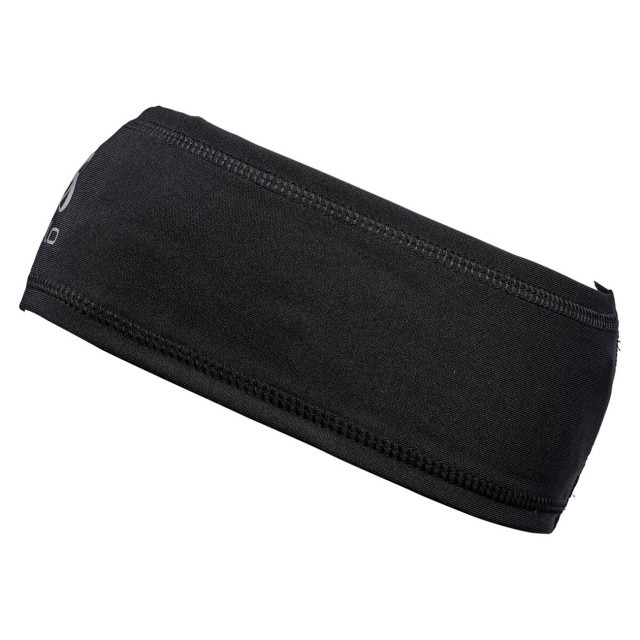 Odlo Hoofdband polyknit light eco 762690 large