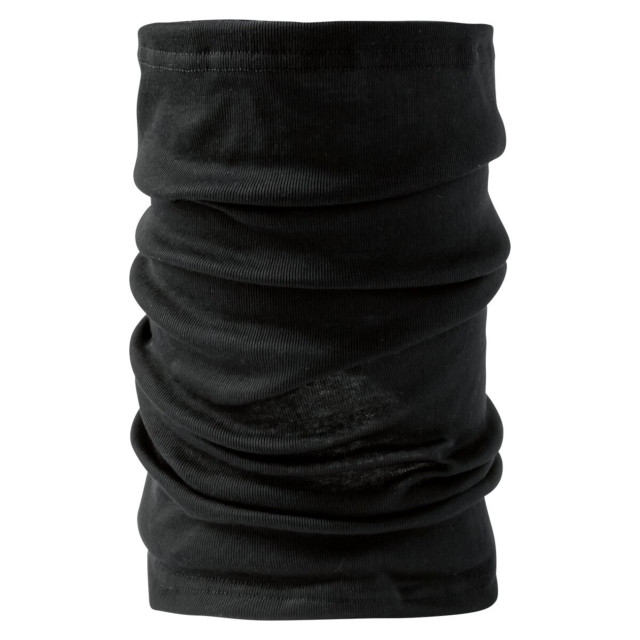 Odlo Nekwarmer active warm eco 762730 large