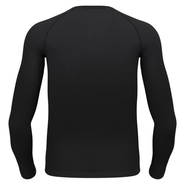 Odlo Bl top crew neck l/s performance light eco 188782 large