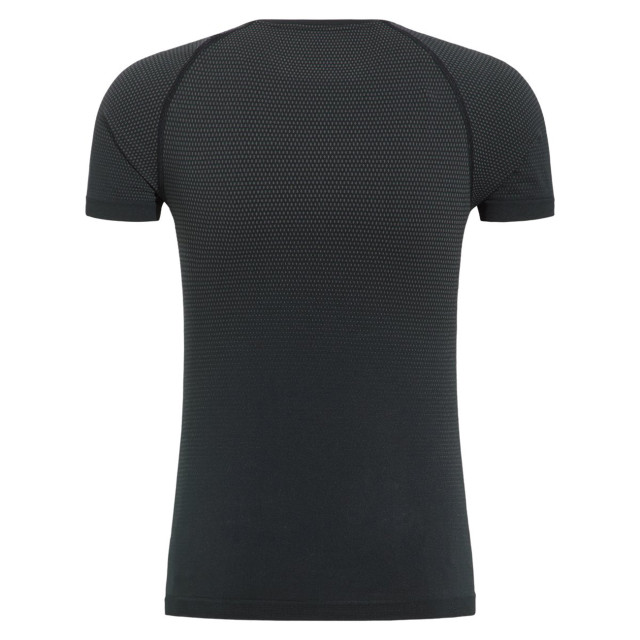 Odlo Shirt korte mouwen performance light eco 188792 large