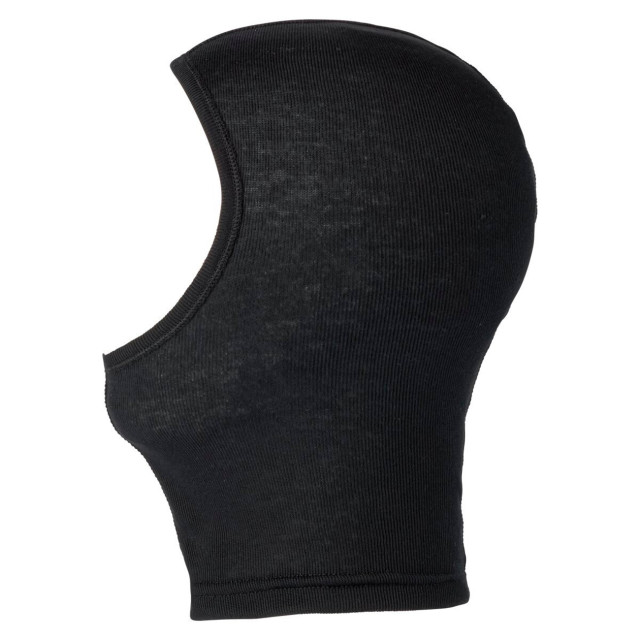 Odlo Gezichtsmasker active warm eco voor kinderen 762729 large
