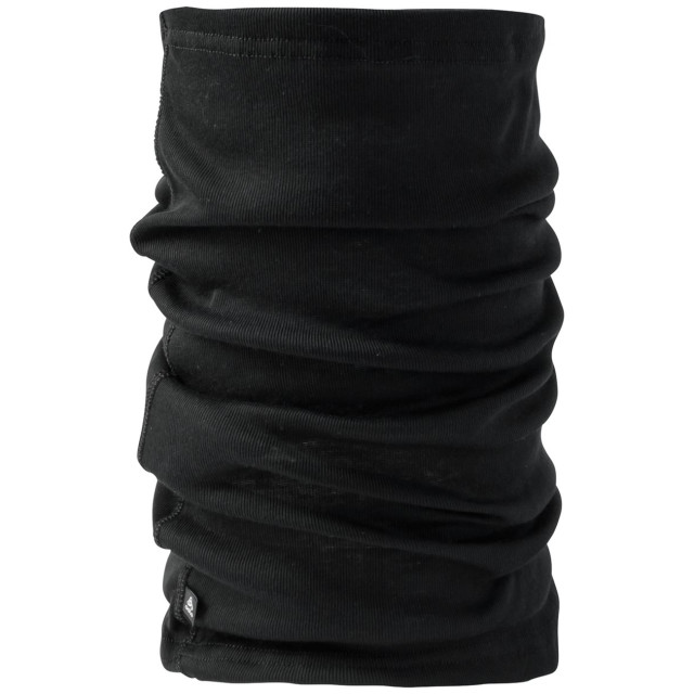 Odlo Nekwarmer active warm eco 762730 large