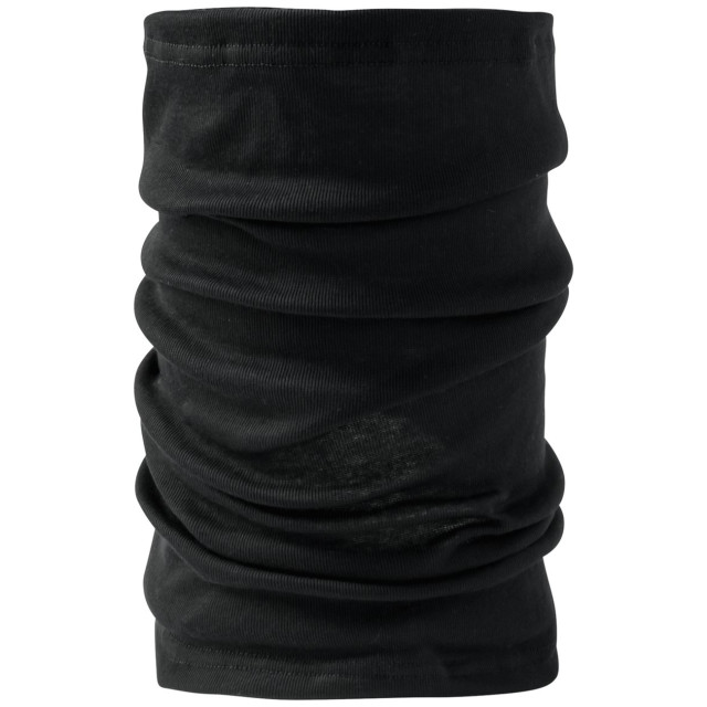 Odlo Nekwarmer active warm eco 762730 large