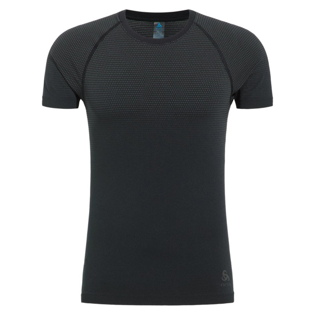 Odlo Shirt korte mouwen performance light eco 188792 large