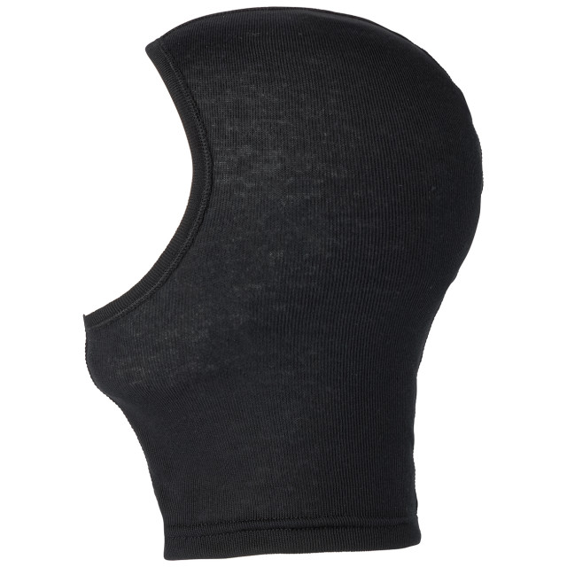 Odlo Gezichtsmasker active warm eco voor kinderen 762729 large