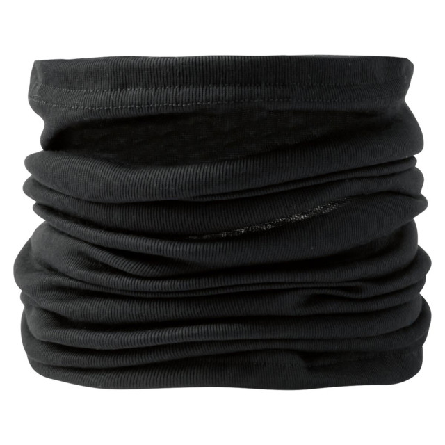Odlo Nekwarmer active warm eco 762730 large