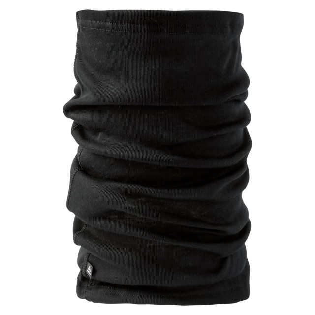 Odlo Nekwarmer active warm eco 762730 large