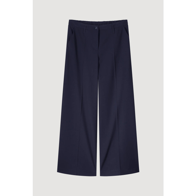 Summum Verona trousers Verona Trousers large