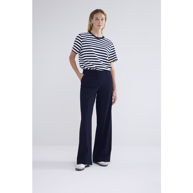 Summum Verona trousers Verona Trousers large