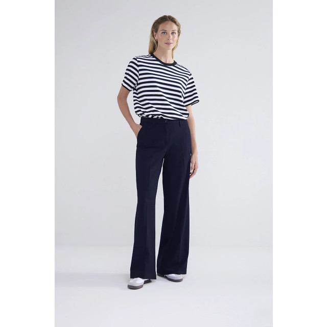 Summum Verona trousers Verona Trousers large