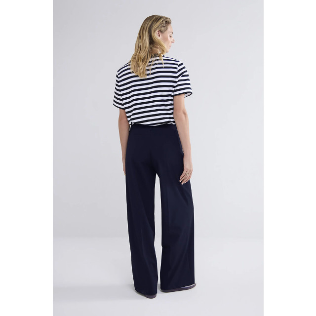Summum Verona trousers Verona Trousers large