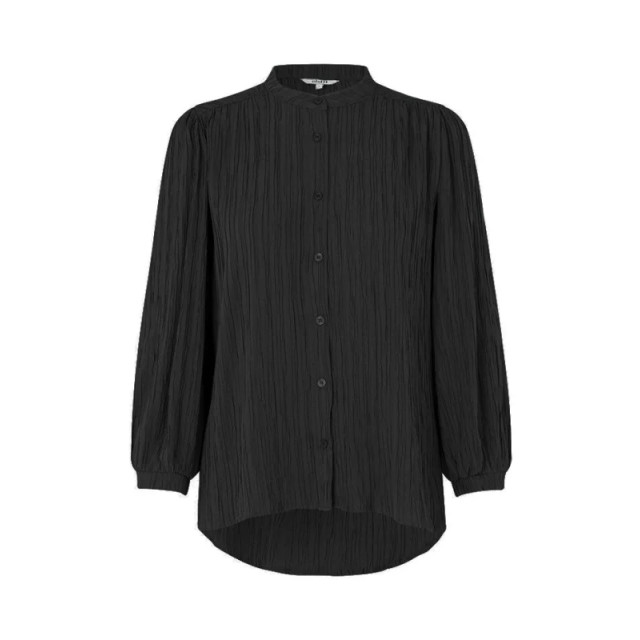 MbyM Solstice-m shirt black - Solstice-m shirt black - MbyM large