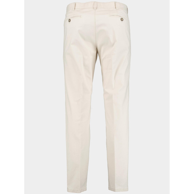 Meyer Katoenen broek dubai 3101700390/32 175965 large Meyer Katoenen broek dubai 3101700390/32 175965 large