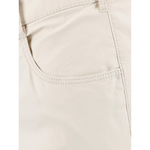 Meyer Katoenen broek dubai 3101700390/32 175965 large Meyer Katoenen broek dubai 3101700390/32 175965 large