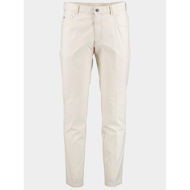 Meyer Katoenen broek dubai 3101700390/32 175965 large Meyer Katoenen broek dubai 3101700390/32 175965 large