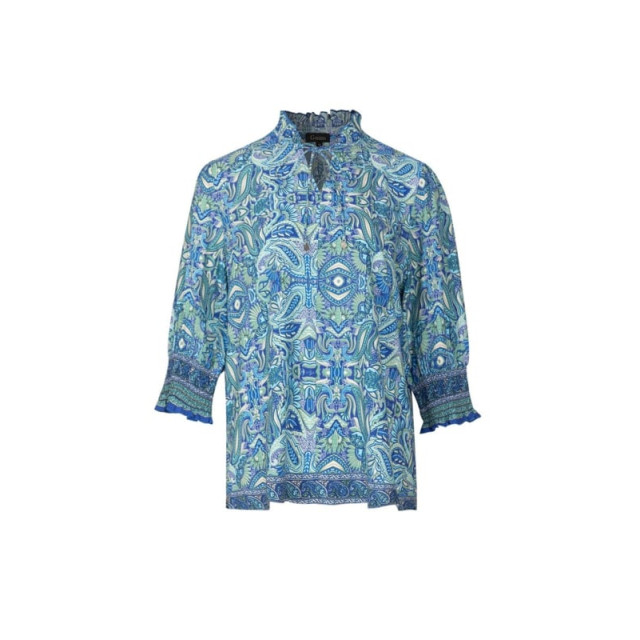 G-Maxx Nabila top 24ZFG06 large