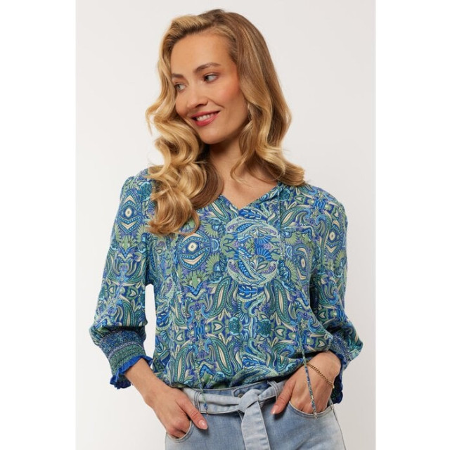 G-Maxx Nabila top 24ZFG06 large