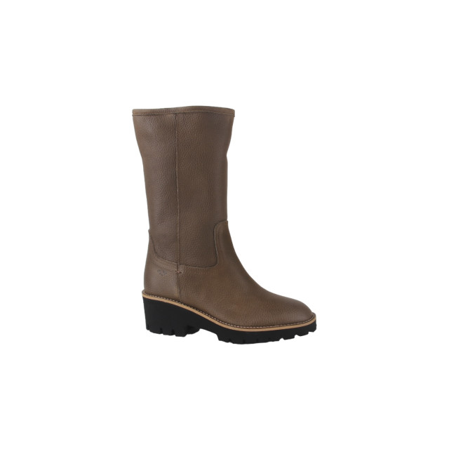 Aqa A8673-b13 dames laarzen sportief Aqa A8673-B13 large