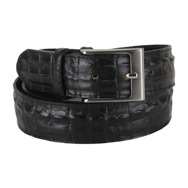 Berkelmans 242belt299 heren riemen Berkelmans 242BELT299 large