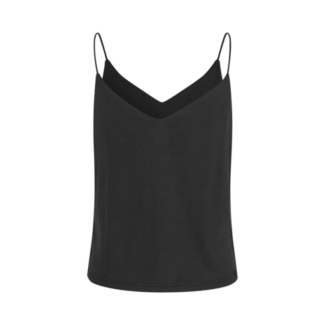 MbyM Dagna-m black - Dagna-M black - MbyM large