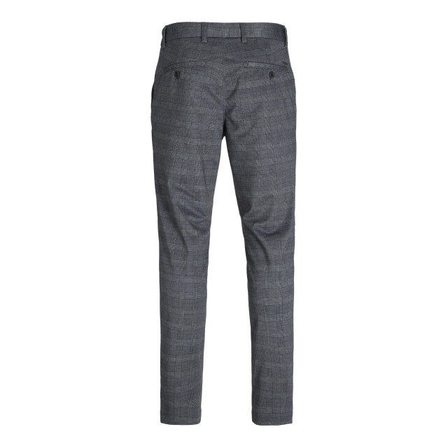Jack & Jones Jpstmarco jjcooper structure chino 12249310 large