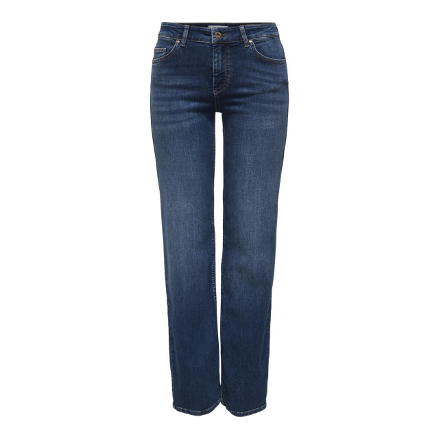Only Onlblush mid straight dnm tai021 no 15344167 large