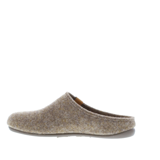 Cypres Pantoffel 105969 105969 large Cypres Pantoffel 105969 105969 large