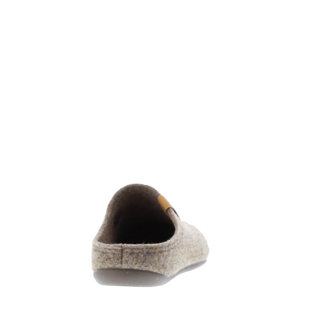 Cypres Pantoffel 105969 105969 large Cypres Pantoffel 105969 105969 large