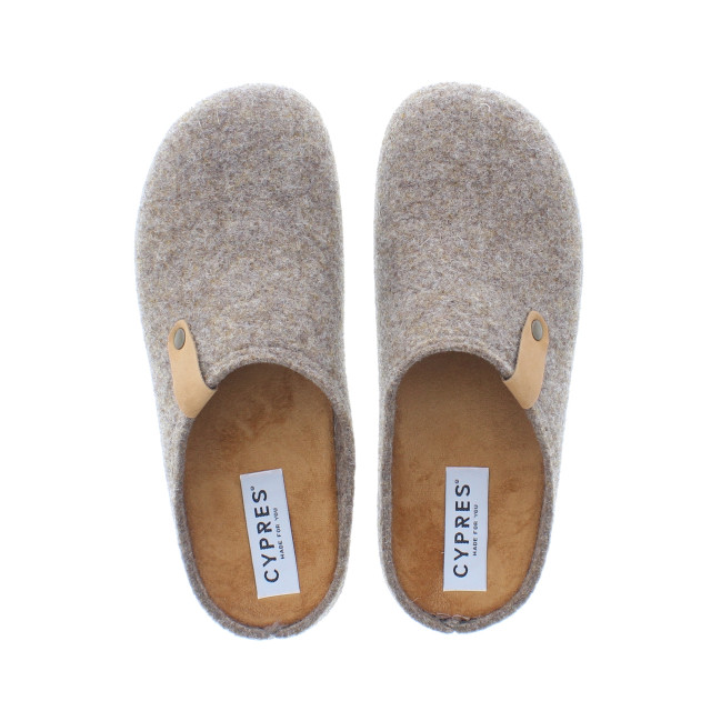 Cypres Pantoffel 105969 105969 large Cypres Pantoffel 105969 105969 large