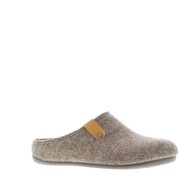 Cypres Pantoffel 105969 105969 large Cypres Pantoffel 105969 105969 large