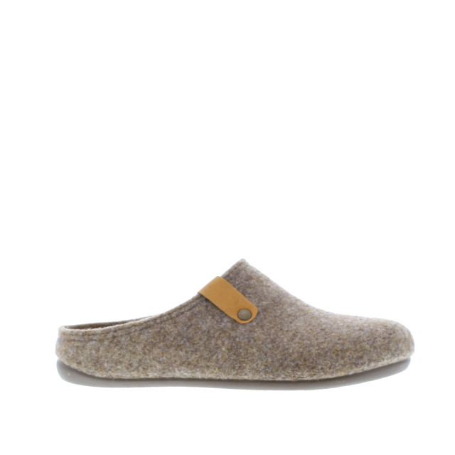 Cypres Pantoffel 105969 105969 large Cypres Pantoffel 105969 105969 large