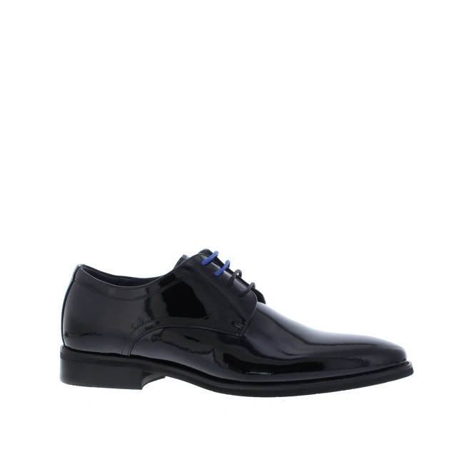 Daniel Kenneth Veterschoen luxe 108577 108577 large