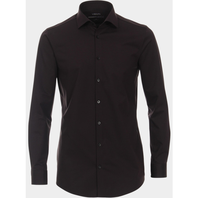 Venti Business hemd lange mouw kent body fit 123955800/800 183202 large